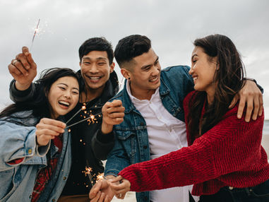 Embracing the Future: How College in 2025 Will Shape the Next Generation