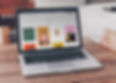 Conception de sites web