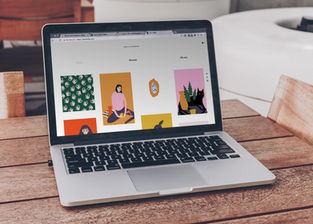 Website Compliance Standards Every Business Should Know