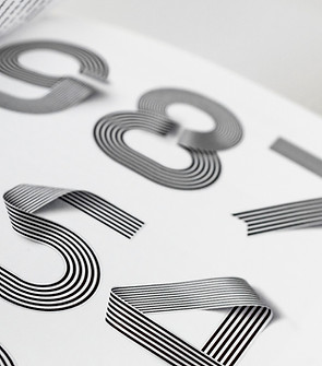 Typography