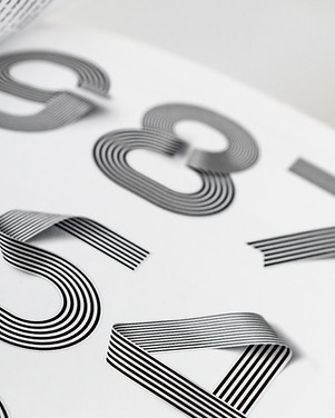 Design de tipografia