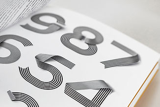 Typography Design
