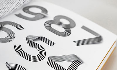 Typography