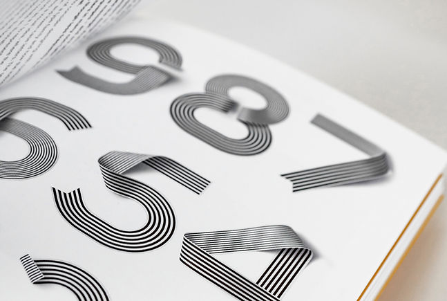 Typography