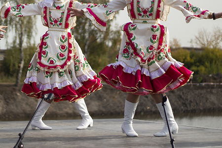 Mariage en Grèce typique