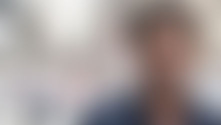 सच से बनाएँ जीवन को सरल, शांत और सार्थक…