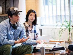 15 Entrepreneurship Summer Internships for High School Students