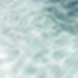 Wasser