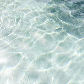 eau