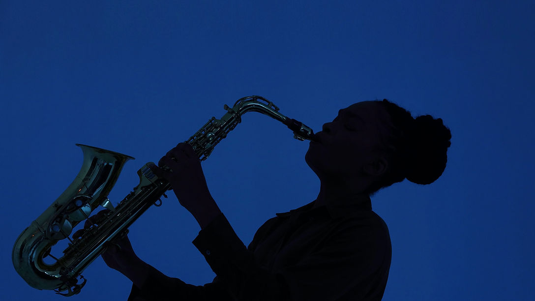 Musician