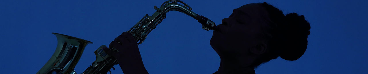 Musician