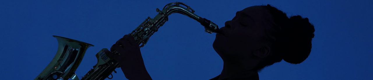 Musician