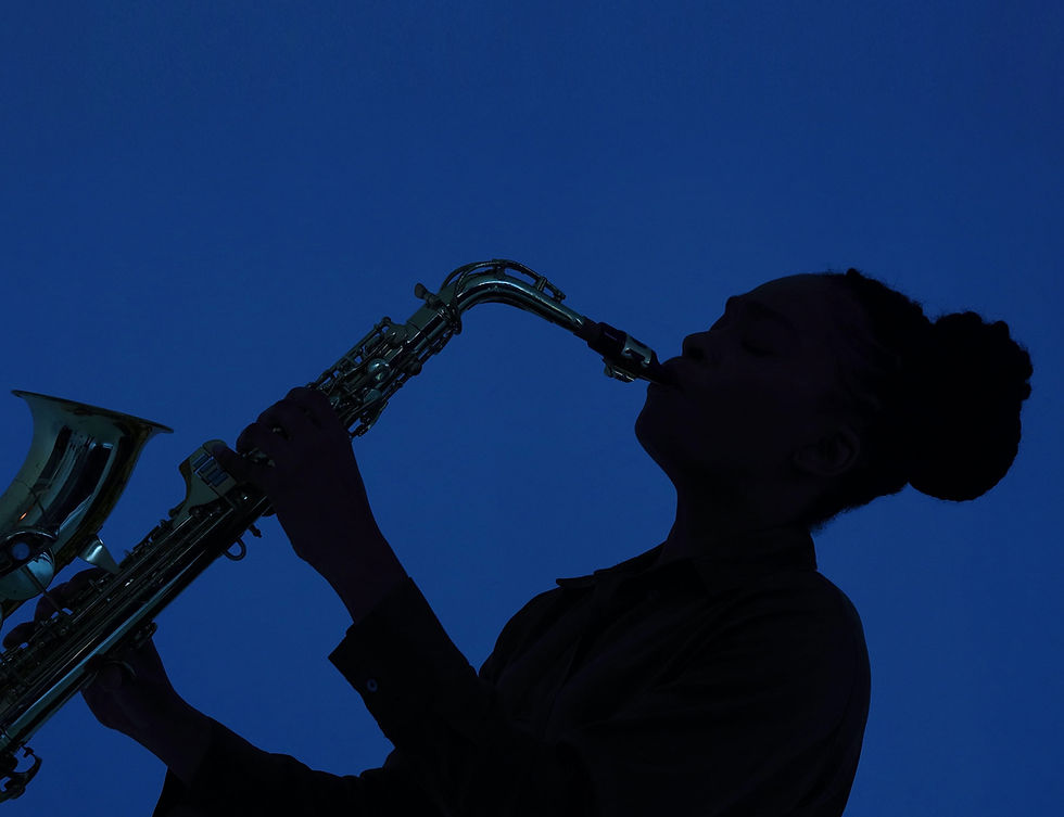 Musician