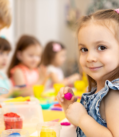 Preschool