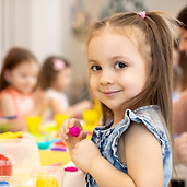 Preschool