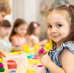 Preschool