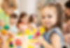 Preschool