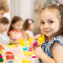 Preschool