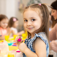 Preschool