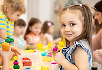Preschool