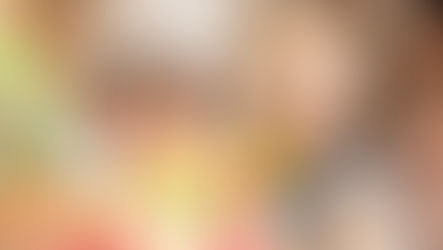 AVISO/ Alteração na Constituição das Turmas de Pré-Escolar