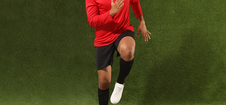 Körperliches Training