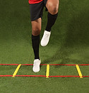 Physical Training