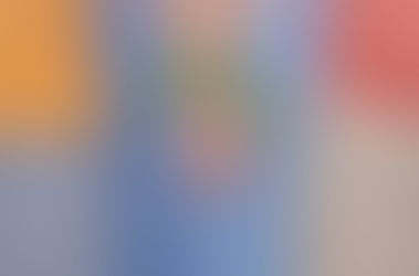 30 juillet : journée internationale de l'amitié. Et si vous deveniez votre meilleur ami ?