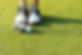 Putting