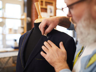 Dicas para o homem se vestir bem