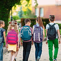 School Kids