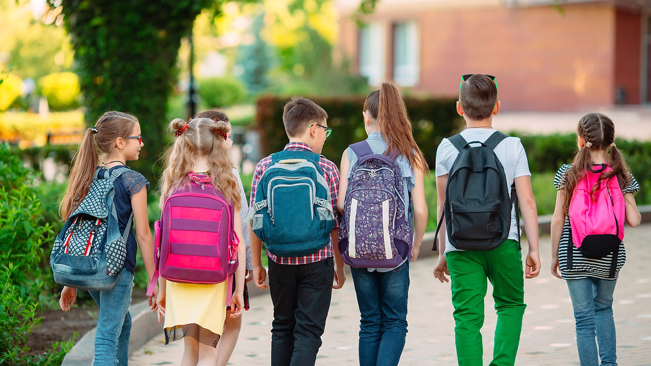 Service d'orthopédagogie pour élèves du primaire et secondaire à Lévis et ville de Québec