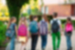 School Kids