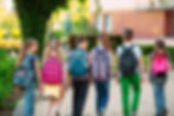 School Kids