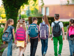 School Kids