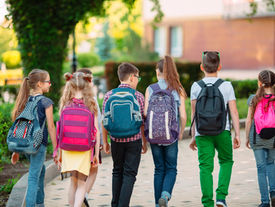 El acoso escolar más allá de los números