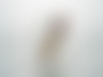 Emotionale Abstumpfung nach narzisstischem Missbrauch