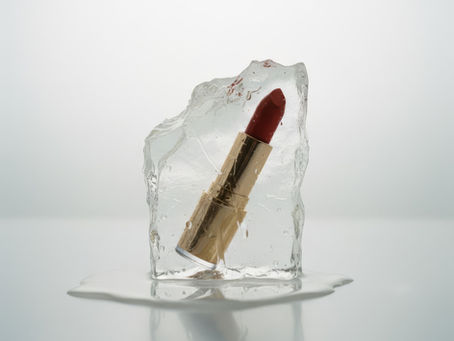 Emotionale Abstumpfung nach narzisstischem Missbrauch