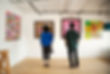 Art Gallery