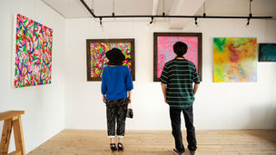 ‘Voices & Visibility’ to launch new chapter for Kawartha Art Gallery