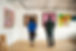 Art Gallery