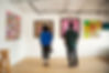 Art Gallery