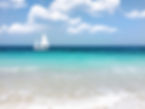 Lonely Boat