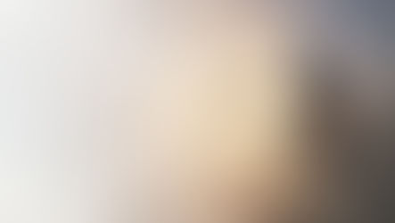 Levels and Rewards in Heaven