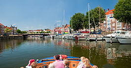 Life Jackets Missing in Fatal Capsize