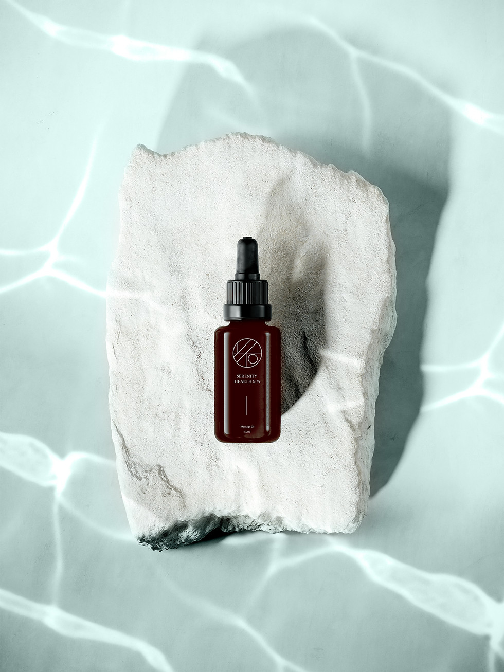 Thumbnail: Eyes & Face Tonic - Maximized Formula