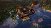 Minecraft World