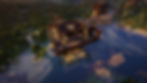 Minecraft-Welt