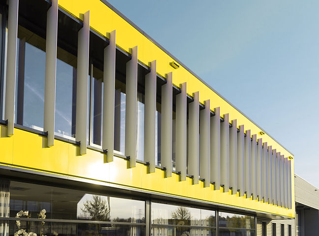 Public-Private Partnership Solutions by VTX Construction | Collaborative Development for Maximum Impact