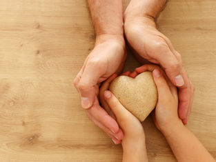Branding Beats Specs: Why Healthcare Buyers Choose Trust, Not Torque
